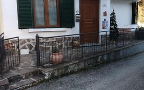 Gli Aristogatti